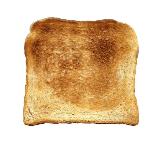 NFToast