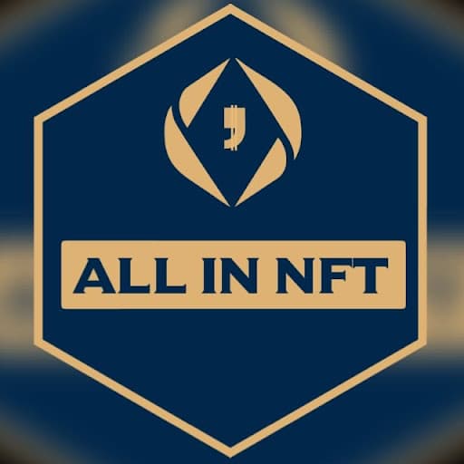 ALL IN NFT Genesis