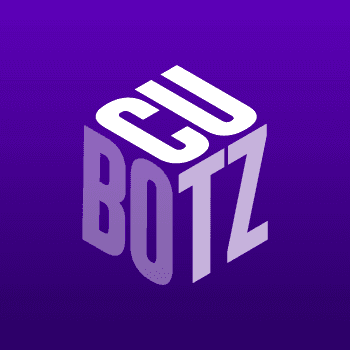 CUBOTZ