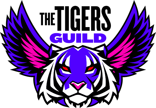 TheTigersGuild