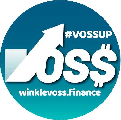 Winklevoss.Finance