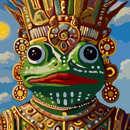 Tolteca Pepe