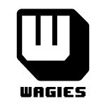 The Wagies