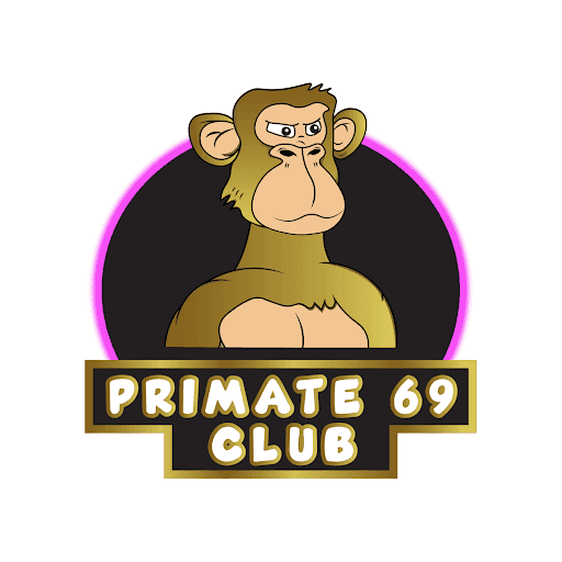 Primate69Club-Official