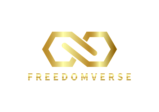 FreedomVerse