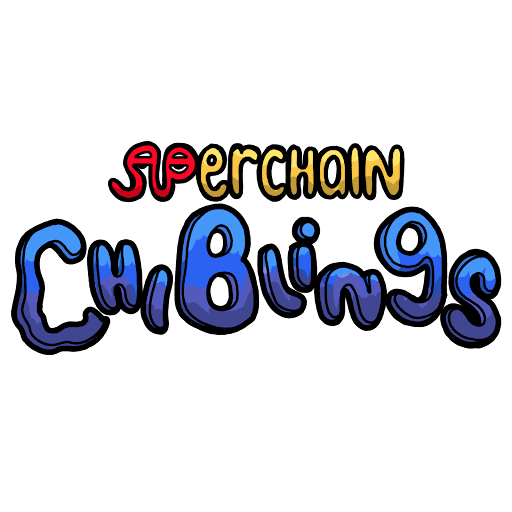 Superchain Chiblings