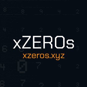 xZEROs