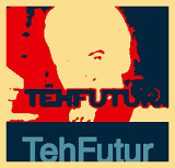 TehFutur