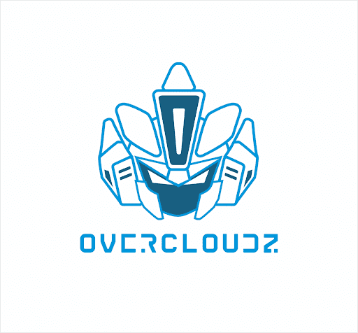 OverCloudz