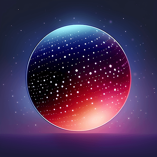 Galaxy Zorb