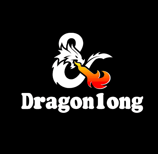 DragonLong Games