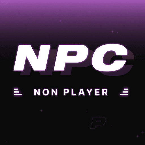 Non Player