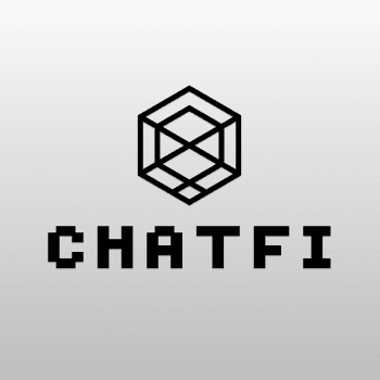 ChatFi