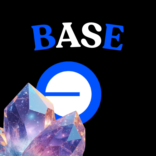 BASE