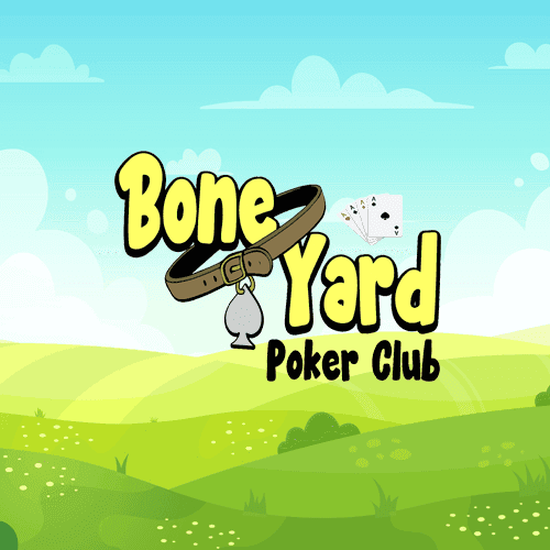 Bone Yard Poker Club (LEGACY)