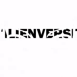 Alienverse - NFT