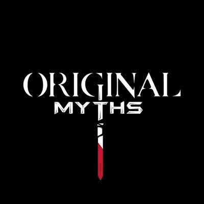 Original Myths NFT