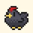 Chicken DAO Game