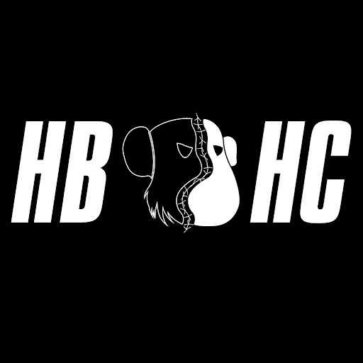 Half Breeds Hybrid Club (HBHC)