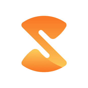 Sablier Lockup Dynamic v1.1.2 (Arbitrum)