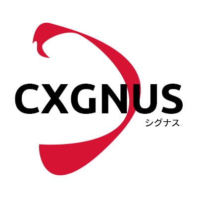 CXGNUS GENESIS