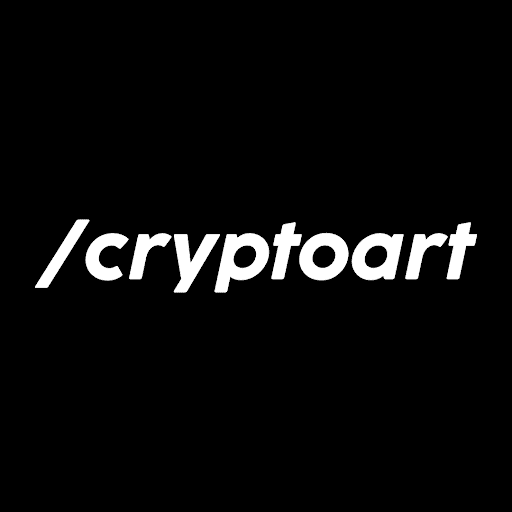 Cryptoart Social