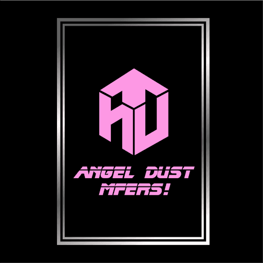 Angel Dust