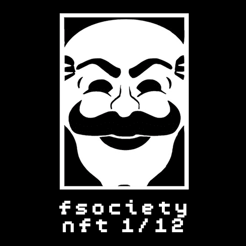 fsociety bank