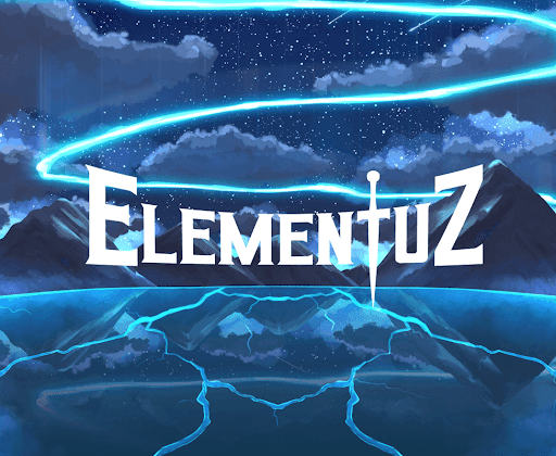 Elementuz