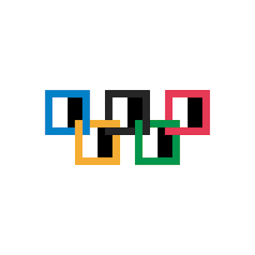 DAOlympics