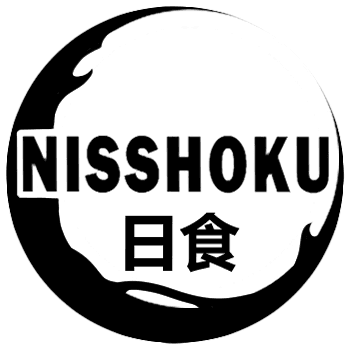 Nisshoku [Locked]