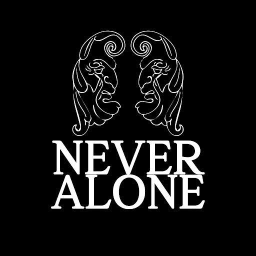 Never Alone Genesis Series #2