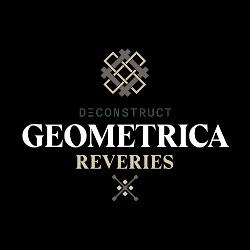 Geometrica - Reveries