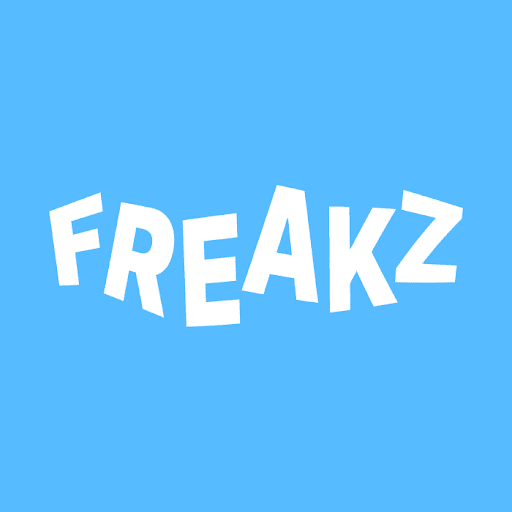 Freakz - Deprecated - DO NOT BUY