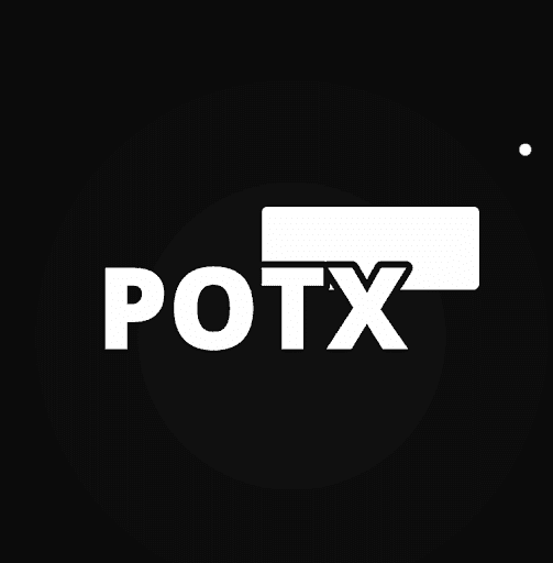 POTX