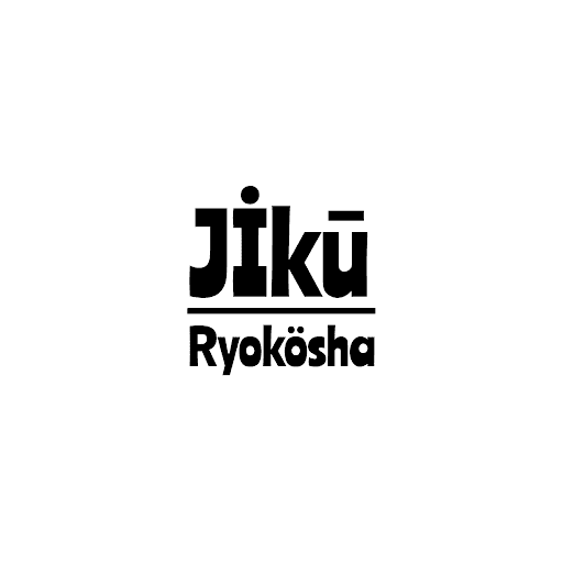 JIKU ( OG Collection )