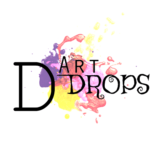 d'Art Drops with Cryptoartis.eth