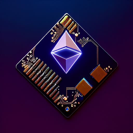 CrudeBorne: Ethereum Off Switch Circuits