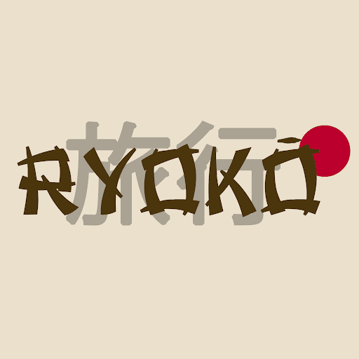 Ryoko Club