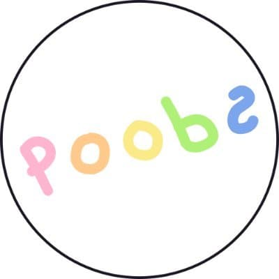 poobs nft