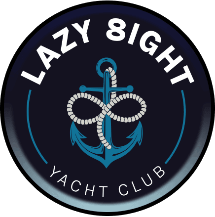 Lazy 8 Yacht Club