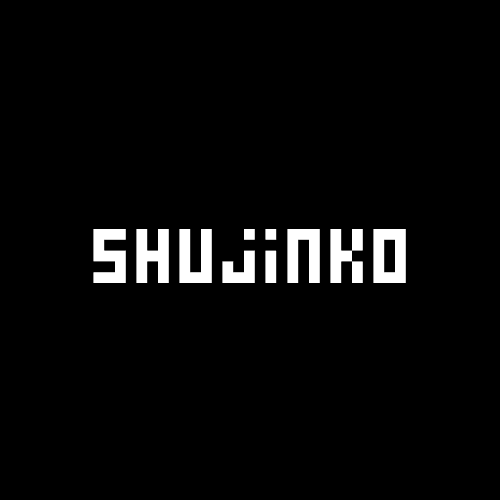 Shujinko Official