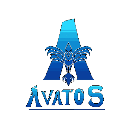 Avatos