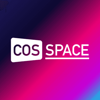 COS.SPACE