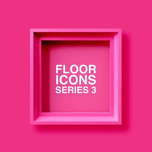 ICONS Series 3