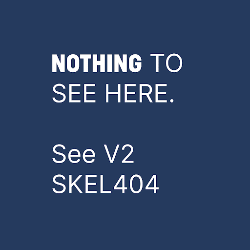 nothingtoseehere404