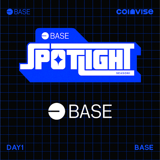 Base Spotlight Day 1