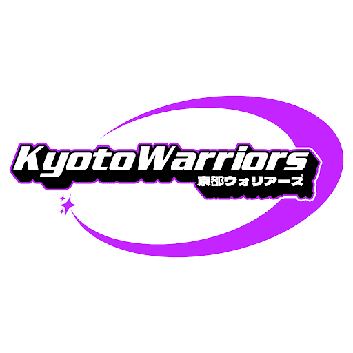 The Kyoto Warriors