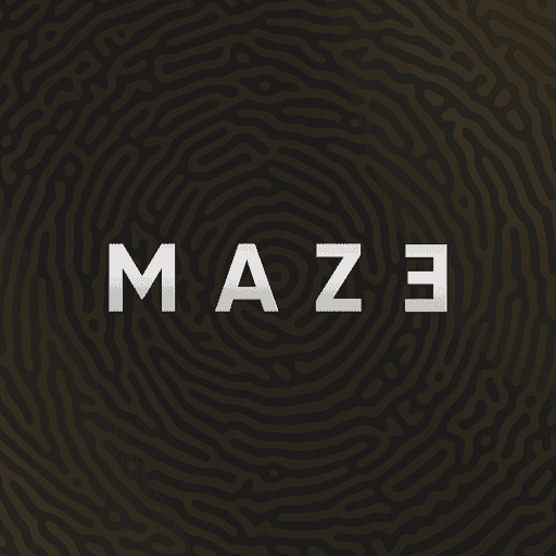 Maze Collective Membership