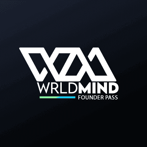 WRLDMind